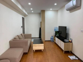 Intracom Riverside Hanoi